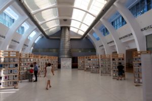 Una muestra de la dureza de este Ironman