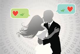 Redes Sociales personas